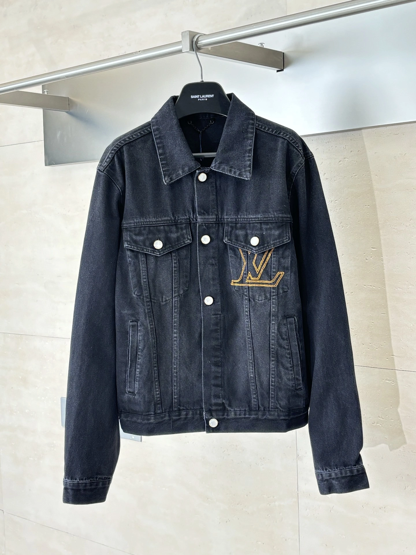 wg.luxury-- 8V embroidery item:E-F363I2346H